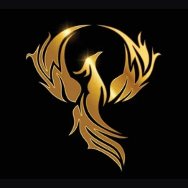 Arizona Firebirds crest